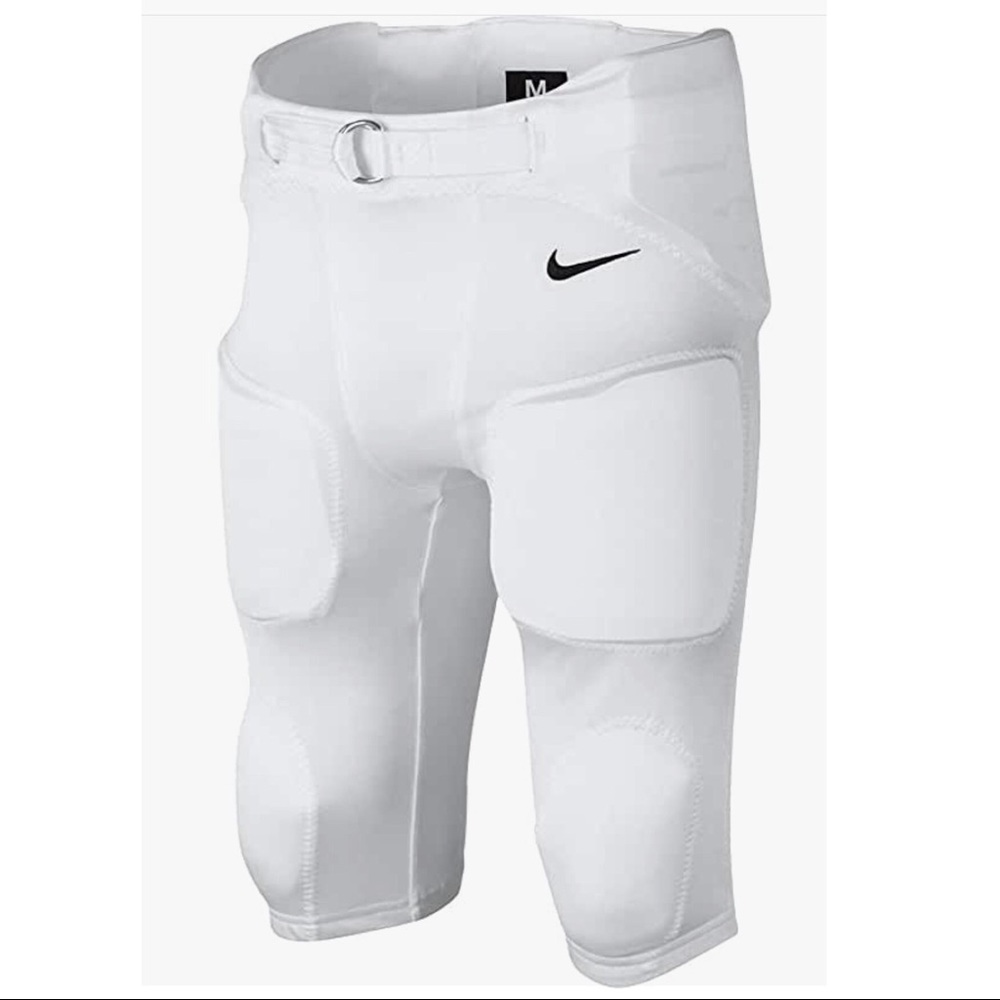 Youth XLG NIKE Recruit Football 🏈 Pants